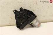 VOLVO S60/V60 2011 D5244T10 Fensterheber Motor 966265101 206250KM
