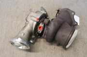 VOLVO S90/V90 2019 D4204T14 Turbolader 36050833 135000KM