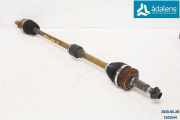 KIA VENGA 2014 G4FA Antriebswelle vorne rechts 495011P000 15790KM