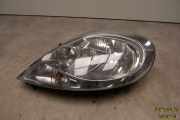 RENAULT TRAFIC 2010 M9R-780 Scheinwerfer links 8200701354 198060KM