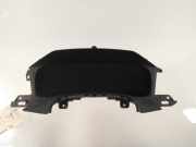BMW 3 G20/21 2021 B48-B20B Instrumente Tachometer 62105A671B4 0KM