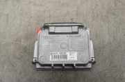 VOLVO V70 2008 B5244S Steuergerät Scheinwerfer 30784923 225480KM
