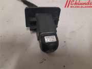 HONDA CIVIC FB/FK 2015 N16A1 Aussen Kamera 39530TV0E01 189030KM