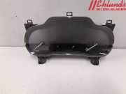 FORD TRANSIT BAGHJ. 2020 ZTGA Instrumente Tachometer 2470988 112020KM