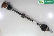 VW T-ROC 2018 CHZJ Antriebswelle vorne rechts 5Q0407764AX 24510KM