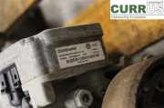 VW TRANSPORTER T5 2011 CFCA Differential 09N 525 010 246110KM