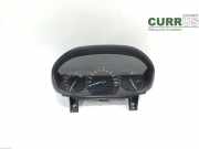 FORD KA 2017 YSKD Instrumente Tachometer 2177744 46240KM