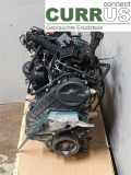 OPEL ASTRA J 2014 A17DTE ORIGINAL MOTOR 55487198 174310KM