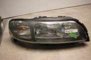 VOLVO S70/V70/C70 2001 B5244S2 Scheinwerfer rechts 8693568 319540KM