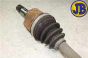 VOLVO S40/V50 2009 B4184S8 Antriebswelle vorne links 36001356 104980KM
