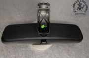 VOLVO XC60 2016 D4204T14 Innenspiegel 30799043 157500KM