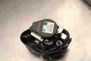 FORD TRANSIT BAGHJ. 2022 Z2GA Sicherheitsgurt vorne Mitte DT11V611B62DC3JA6 78240KM