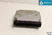 VOLVO S60 2001 B5244S Motorsteuergerät (ECU) 8602259 235550KM