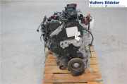 CITROEN BERLINGO 2013 9HT ORIGINAL MOTOR 0135SW 24690KM