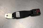 MAZDA 6 2009 R2 Diverse Instrumente 244510KM