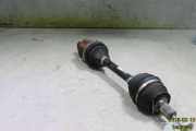 VOLVO V70 2015 D4204T5 Antriebswelle vorne links 36010054 90480KM