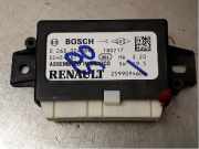 RENAULT MEGANE IV 2018 H5F-408 Steuergerät PDC (Park Distance Control) 259909460R 59690KM