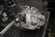 VOLVO V40 2019 1285202 ORIGINAL GETRIEBE AUTOMATIK 36050778 17200KM