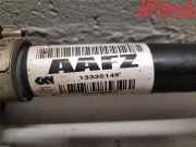 OPEL ASTRA J 2014 A14NET Antriebswelle vorne links 13335145 135290KM