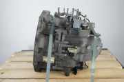 MINI MK2 R56/57/58/59 2011 Manuell 2WD Schaltgetriebe 6-Gang 23008614259 856780KM