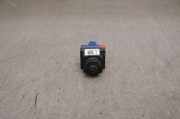 VOLVO S60/V60 2020 B4204T31 Aussen Kamera 32286665 85610KM