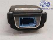 OPEL CROSSLAND X 2019 B12XHL Aussen Kamera 1684936780 39420KM
