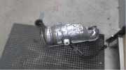 CITROEN C3 2011 9HP Partikelfilter 1738 84 131970KM
