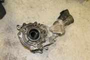 CITROEN C-CROSSER 2008 4HN Differential 1608951980 158620KM