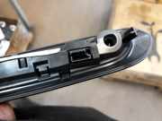 VOLVO V40 2019 D4204T9 KONTROLLDISPLAY 31381462 19000KM