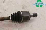 KIA RIO 2016 G4LA Antriebswelle vorne rechts 495011W000 11900KM
