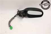 VOLVO S60 2001 B5244S2 Seitenspiegel rechts elektrisch 233610KM