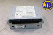 VOLVO S60/V60 2012 B4164T2 Radio / Stereo 36012369 119200KM
