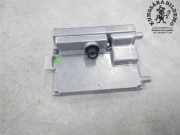 VW GOLF VIII 2021 DGEA Aussen Kamera 5WA980653A 10360KM