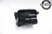 BMW X5 G05 2022 B58-B30C Diverse Instrumente 62 30 8 798 837 158510KM