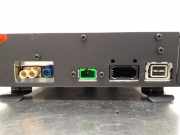 VOLVO S40/V50 2008 D5244T8 Navigation/Teile 36051128 190940KM