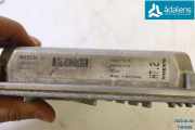 VOLVO S70/V70/C70 2002 D5244T Motorsteuergerät (ECU) 8601827 556780KM