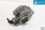 MAZDA 2 2009 Y6 Unterdruckpumpe Y60118G00C 210070KM