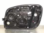 HYUNDAI I30 2013 D4FB Fensterheber 82481A6000 56000KM