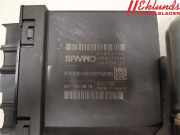 VOLVO S90/V90 2019 D4204T14 Fensterheber Motor 31349756 97110KM