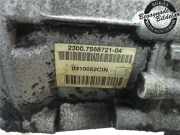 MINI MK2 R56/57/58/59 2009 Manuell Schaltgetriebe 6-Gang 23 00 7 573 475 166490KM