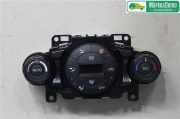 FORD FIESTA 2016 M1JE Steuergerät Klima 1935901 40430KM