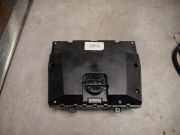 VOLVO XC60 2017 D5244T21 Heizungsschalter 31443425 171420KM