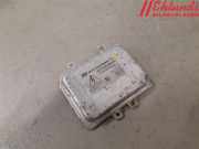 FORD S-MAX 2012 KNWA Steuergerät Scheinwerfer 1376950 239000KM