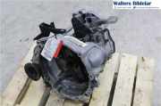 AUDI A3 8P 2011 CAYC Schaltgetriebe 5-Gang 0A4300046HX 109000KM