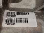 VOLVO XC40 2019 D4204T16 Verteilergetriebe 36010502 4930KM