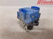 PEUGEOT PARTNER II 2010 9HX Relais - Kühlerlüfter 9829220580 156310KM