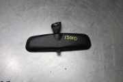 HYUNDAI I30 2009 D4FB Innenspiegel 123440KM