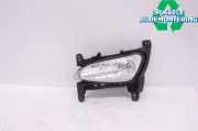 OPEL MOKKA 2017 B14XFT Nebelscheinwerfer 42536909 150010KM