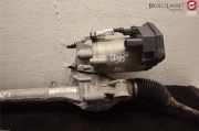 FORD MONDEO 2019 T8CC Lenkgetriebe servo 2726487 114220KM