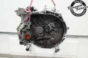 CITROEN C1 2015 HMT Schaltgetriebe 5-Gang 98 038 463 80 77730KM